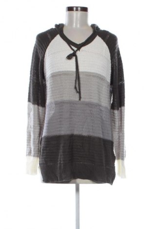 Дамски пуловер Unbranded, Размер L, Цвят Многоцветен, Цена 9,20 €