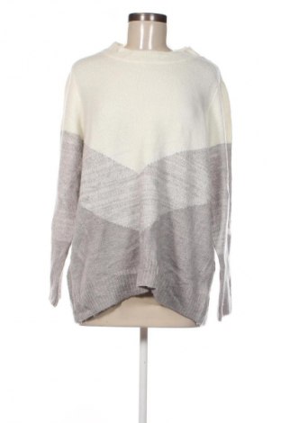 Дамски пуловер Unbranded, Размер XL, Цвят Многоцветен, Цена 8,18 €