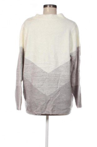 Дамски пуловер Unbranded, Размер XL, Цвят Многоцветен, Цена 8,18 €