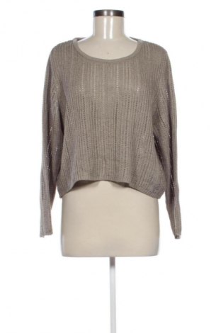 Dámský svetr Unbranded, Velikost M, Barva Zelená, Cena  269,00 Kč