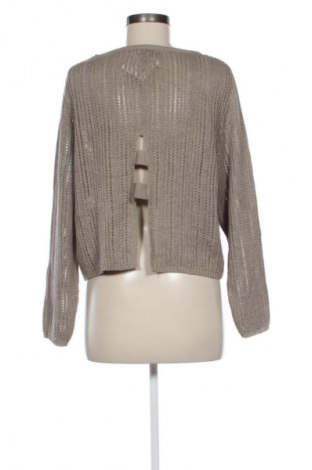 Dámský svetr Unbranded, Velikost M, Barva Zelená, Cena  269,00 Kč