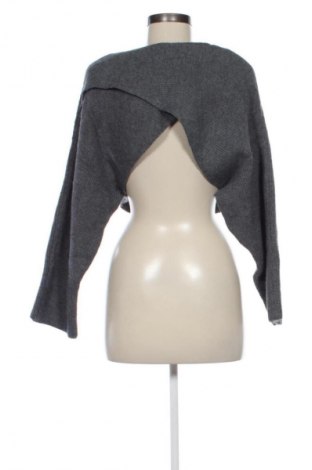 Дамски пуловер Unbranded, Размер M, Цвят Многоцветен, Цена 8,18 €