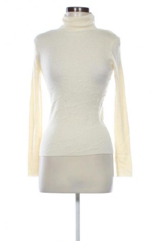 Дамски пуловер Unbranded, Размер M, Цвят Жълт, Цена 6,13 €