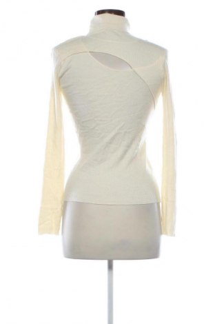 Дамски пуловер Unbranded, Размер M, Цвят Жълт, Цена 6,13 €