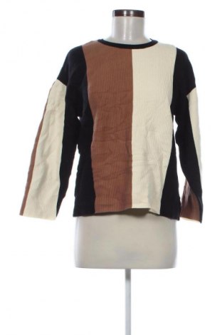 Дамски пуловер Unbranded, Размер M, Цвят Многоцветен, Цена 11,75 €
