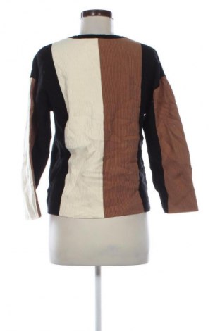 Дамски пуловер Unbranded, Размер M, Цвят Многоцветен, Цена 11,75 €