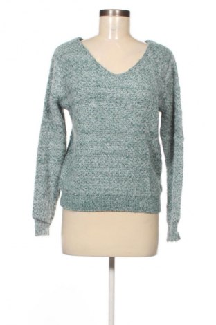 Dámský svetr Unbranded, Velikost M, Barva Vícebarevné, Cena  239,00 Kč