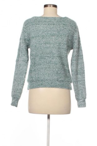 Dámský svetr Unbranded, Velikost M, Barva Vícebarevné, Cena  239,00 Kč