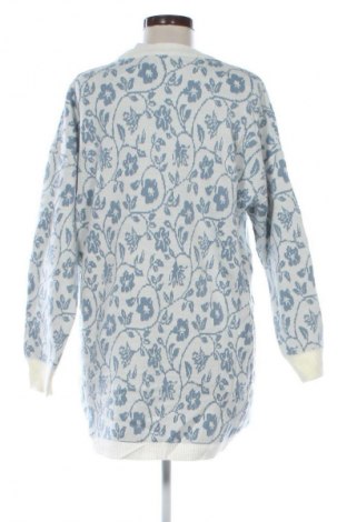 Дамски пуловер Unbranded, Размер M, Цвят Многоцветен, Цена 9,71 €