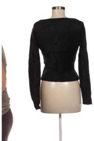 Дамски пуловер Unbranded, Размер M, Цвят Черен, Цена 6,13 €