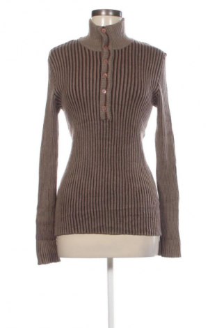 Дамски пуловер Unbranded, Размер M, Цвят Многоцветен, Цена 8,18 €