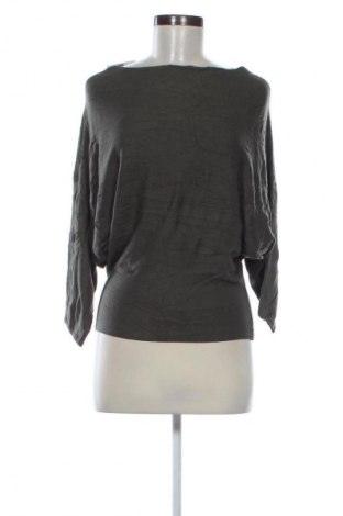 Дамски пуловер Unbranded, Размер S, Цвят Зелен, Цена 7,66 €