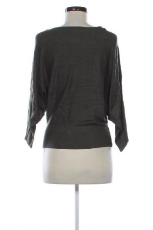 Дамски пуловер Unbranded, Размер S, Цвят Зелен, Цена 7,66 €