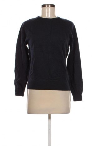 Дамски пуловер Unbranded, Размер S, Цвят Син, Цена 6,13 €