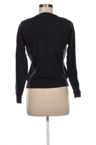 Дамски пуловер Unbranded, Размер S, Цвят Син, Цена 6,13 €