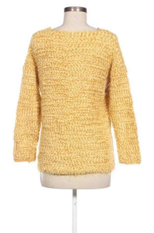 Dámský svetr Unbranded, Velikost M, Barva Žlutá, Cena  189,00 Kč