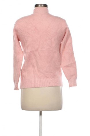 Дамски пуловер Unbranded, Размер M, Цвят Многоцветен, Цена 8,18 €