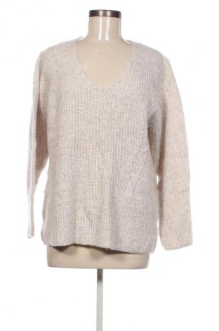 Дамски пуловер Unbranded, Размер XL, Цвят Многоцветен, Цена 8,18 €