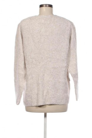 Дамски пуловер Unbranded, Размер XL, Цвят Многоцветен, Цена 8,18 €