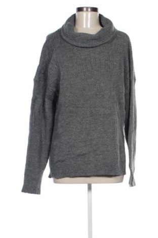 Дамски пуловер Unbranded, Размер XL, Цвят Сив, Цена 7,15 €