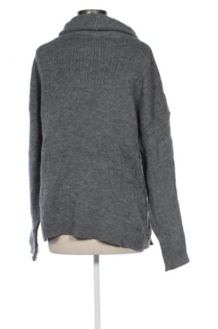 Дамски пуловер Unbranded, Размер XL, Цвят Сив, Цена 7,15 €
