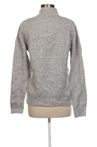 Дамски пуловер Unbranded, Размер L, Цвят Сив, Цена 11,75 €