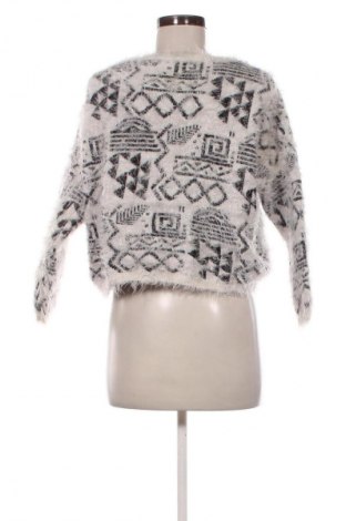 Дамски пуловер Unbranded, Размер M, Цвят Многоцветен, Цена 10,22 €