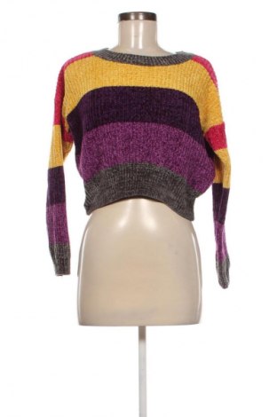 Dámský svetr Unbranded, Velikost XS, Barva Vícebarevné, Cena  189,00 Kč
