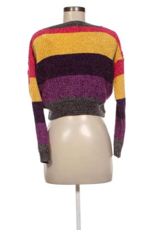 Dámský svetr Unbranded, Velikost XS, Barva Vícebarevné, Cena  189,00 Kč