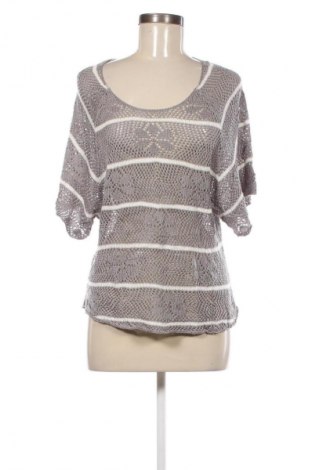 Дамски пуловер Unbranded, Размер S, Цвят Многоцветен, Цена 2,04 €