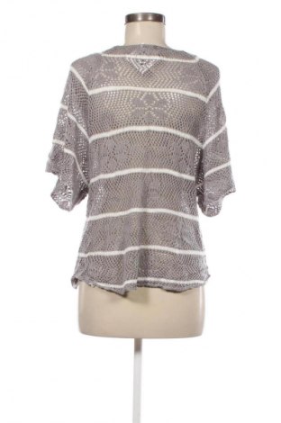Дамски пуловер Unbranded, Размер S, Цвят Многоцветен, Цена 2,04 €