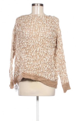 Дамски пуловер Unbranded, Размер L, Цвят Многоцветен, Цена 10,22 €