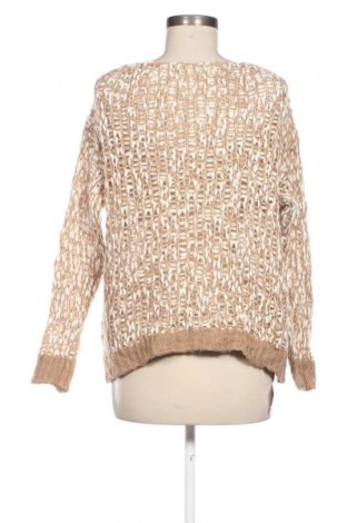 Дамски пуловер Unbranded, Размер L, Цвят Многоцветен, Цена 10,22 €