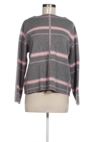Дамски пуловер Unbranded, Размер M, Цвят Многоцветен, Цена 10,73 €