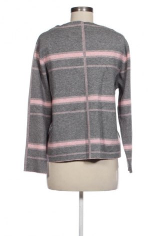 Дамски пуловер Unbranded, Размер M, Цвят Многоцветен, Цена 10,73 €