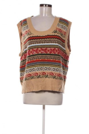 Női pulóver Unbranded, Méret XXL, Szín Sokszínű, Ár 7 499 Ft