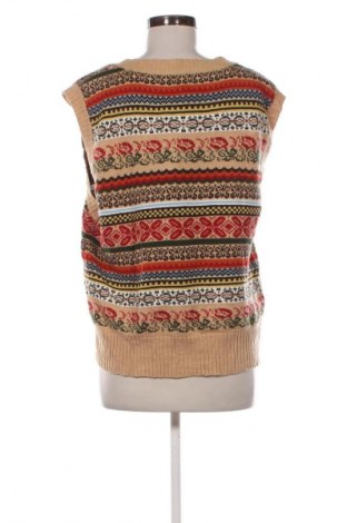 Női pulóver Unbranded, Méret XXL, Szín Sokszínű, Ár 7 499 Ft