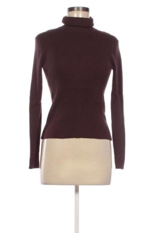 Дамски пуловер Unbranded, Размер L, Цвят Лилав, Цена 10,73 €