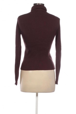 Дамски пуловер Unbranded, Размер L, Цвят Лилав, Цена 10,73 €