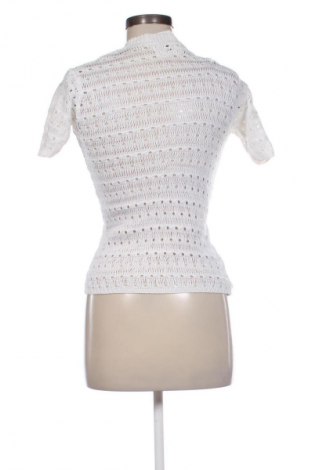 Dámský svetr Unbranded, Velikost S, Barva Bílá, Cena  89,00 Kč