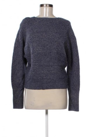 Дамски пуловер Unbranded, Размер M, Цвят Многоцветен, Цена 8,18 €