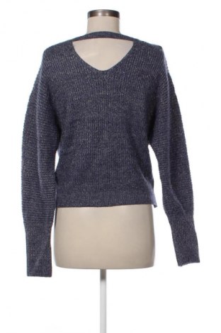 Дамски пуловер Unbranded, Размер M, Цвят Многоцветен, Цена 8,18 €