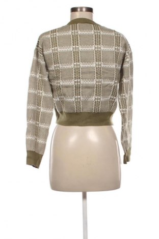 Дамски пуловер Unbranded, Размер M, Цвят Многоцветен, Цена 11,24 €