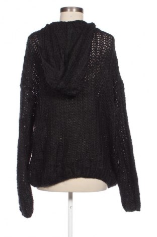 Дамски пуловер Unbranded, Размер L, Цвят Черен, Цена 6,13 €