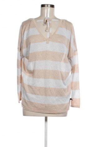 Γυναικείο πουλόβερ Unbranded, Μέγεθος M, Χρώμα Πολύχρωμο, Τιμή 2,99 €