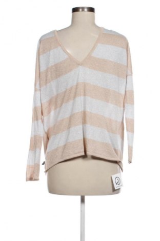 Γυναικείο πουλόβερ Unbranded, Μέγεθος M, Χρώμα Πολύχρωμο, Τιμή 2,99 €