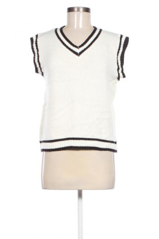 Pulover de femei Unbranded, Mărime L, Culoare Multicolor, Preț 50,99 Lei