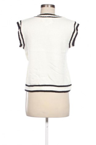 Pulover de femei Unbranded, Mărime L, Culoare Multicolor, Preț 50,99 Lei