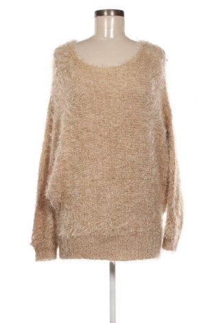 Dámsky pulóver Unbranded, Veľkosť M, Farba Viacfarebná, Cena  12,95 €