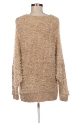 Dámsky pulóver Unbranded, Veľkosť M, Farba Viacfarebná, Cena  12,95 €